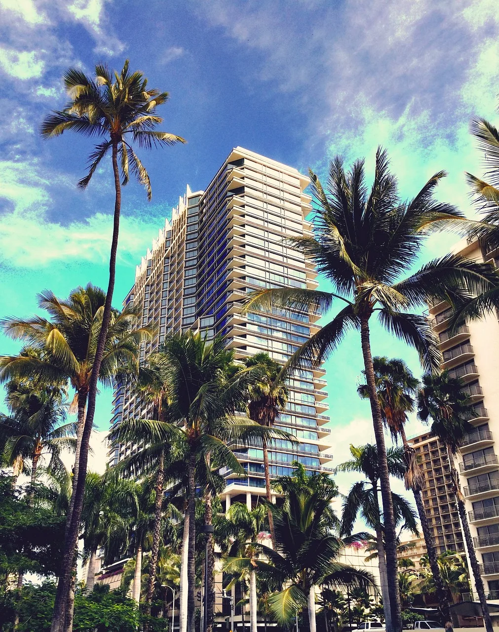 hawaii-905505_1280