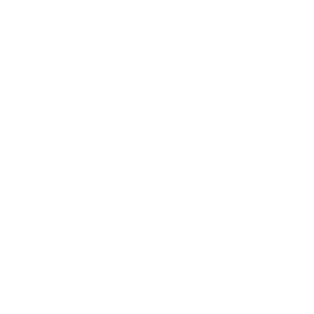 University of Medical Sciences Arizona Logo