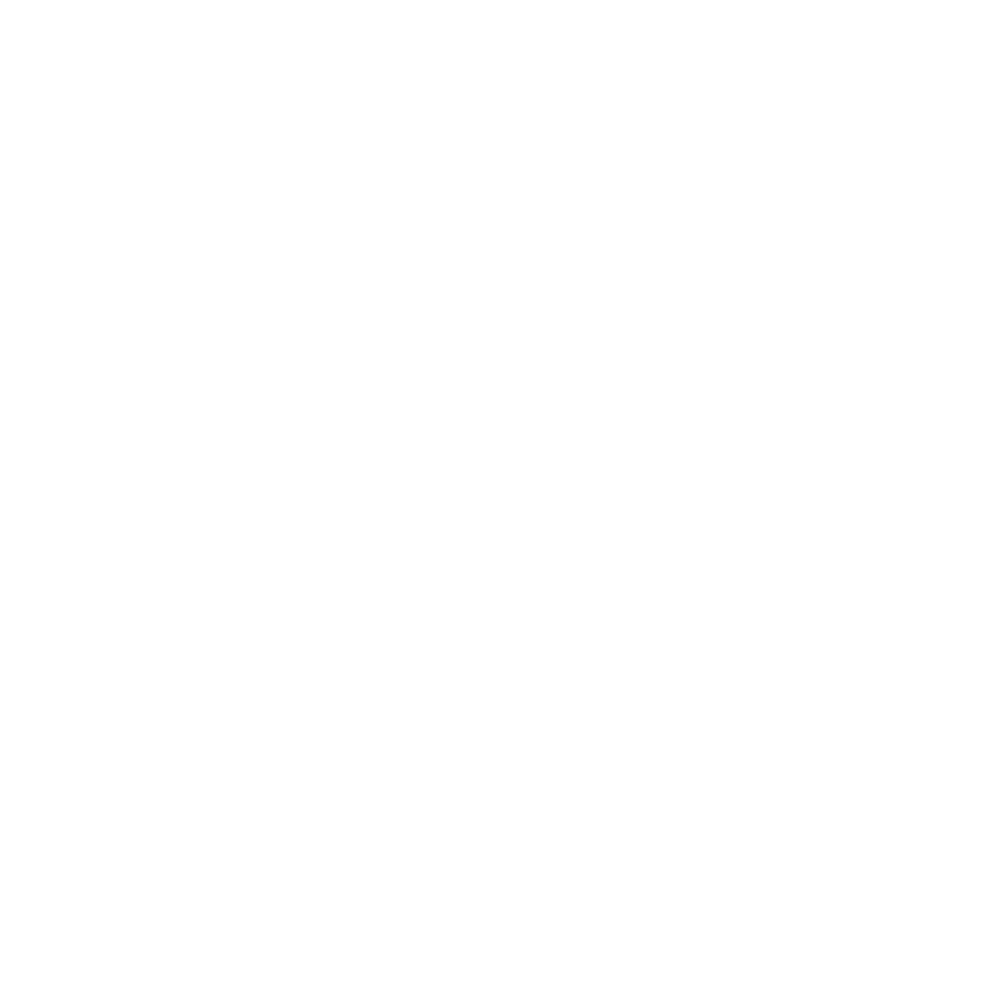 University of Medical Sciences Arizona Logo